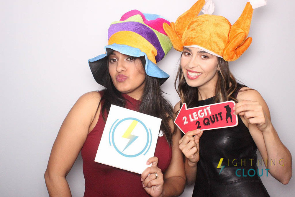 PhotoBooth_LC_Launch-0085.jpg