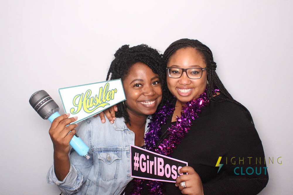 PhotoBooth_LC_Launch-0099.jpg