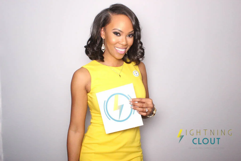 PhotoBooth_LC_Launch-0013.jpg