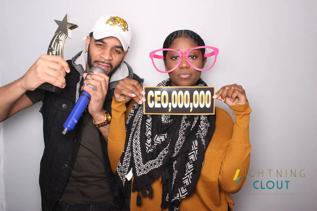 PhotoBooth_LC_Launch-0033.jpg