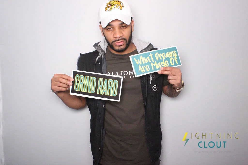 PhotoBooth_LC_Launch-0035.jpg