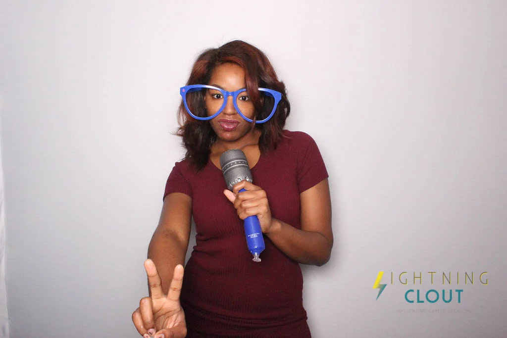 PhotoBooth_LC_Launch-0038.jpg