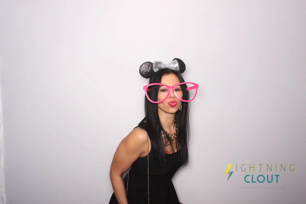 PhotoBooth_LC_Launch-0048.jpg