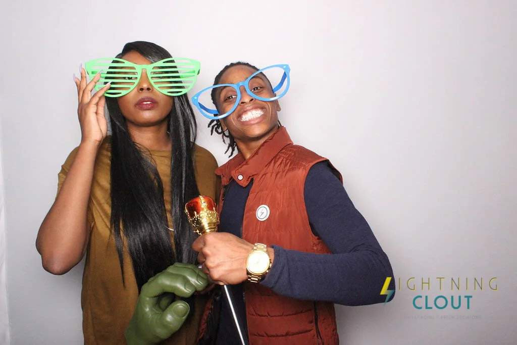 PhotoBooth_LC_Launch-0050.jpg