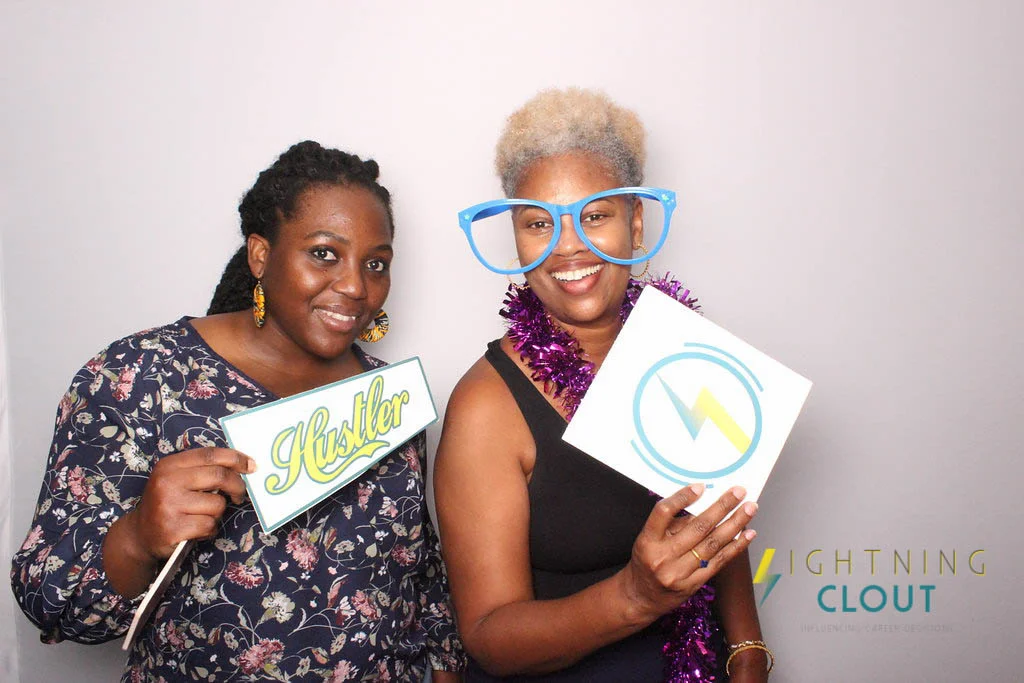 PhotoBooth_LC_Launch-0055.jpg