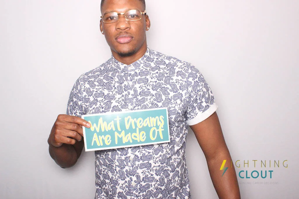 PhotoBooth_LC_Launch-0072.jpg