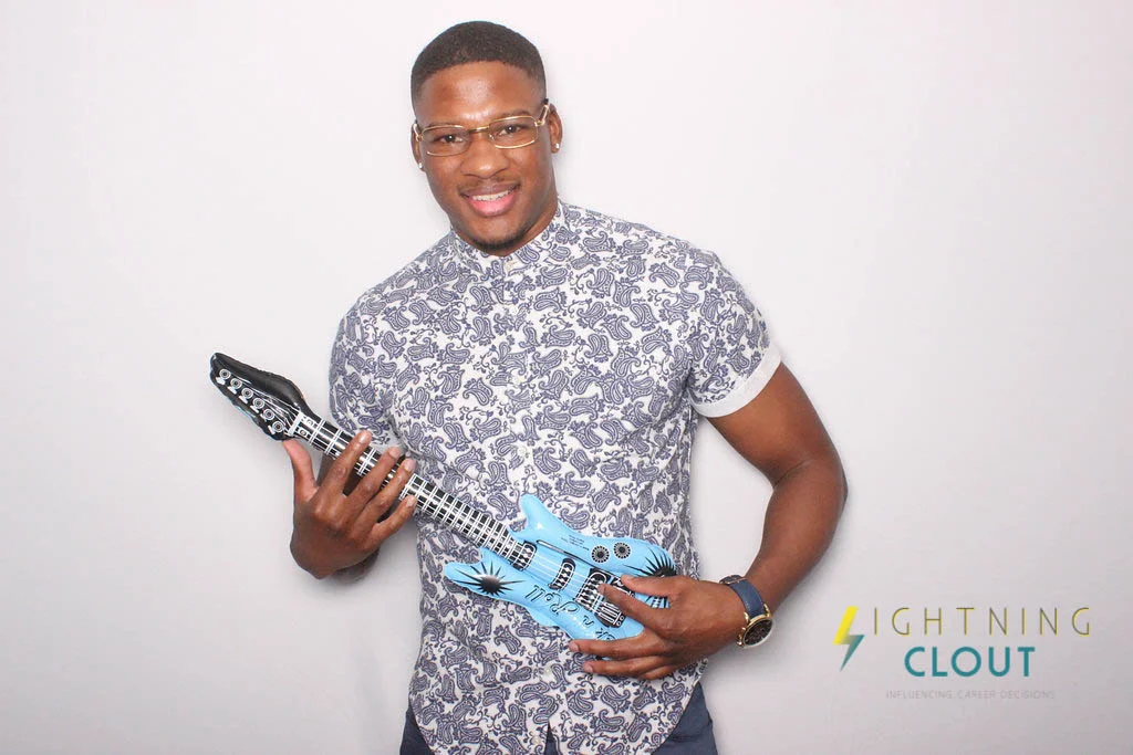 PhotoBooth_LC_Launch-0077.jpg