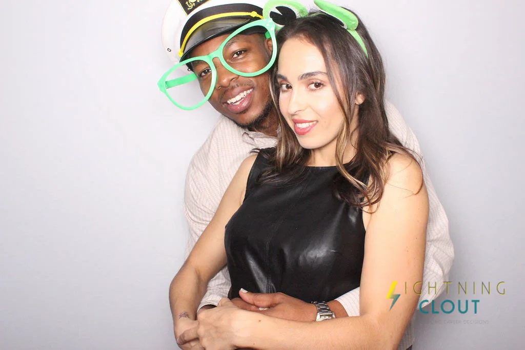 PhotoBooth_LC_Launch-0081.jpg