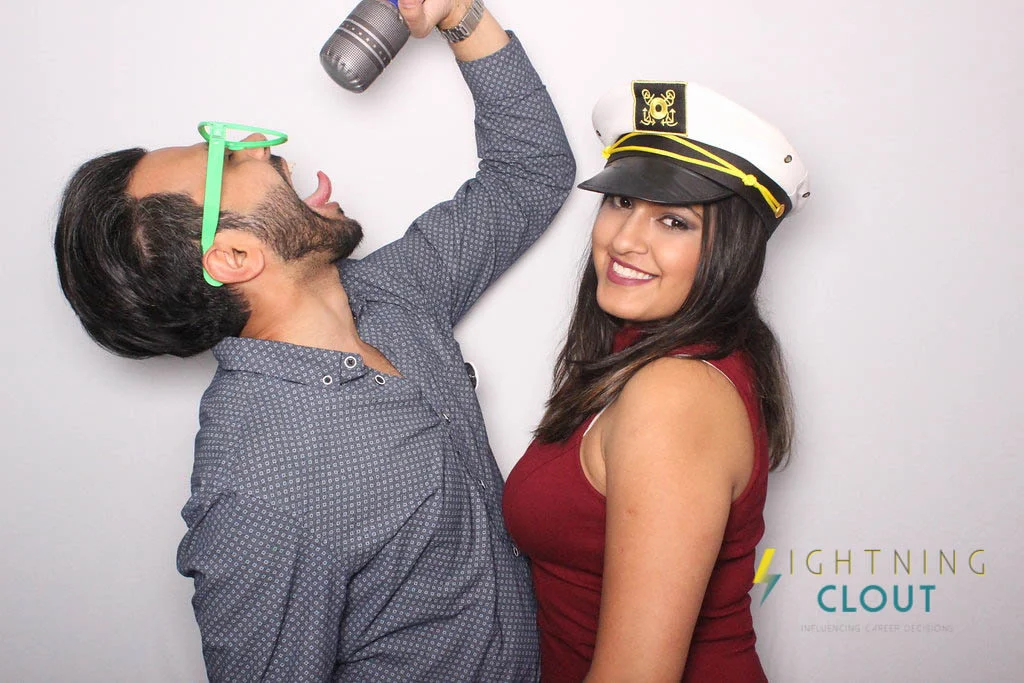 PhotoBooth_LC_Launch-0082.jpg