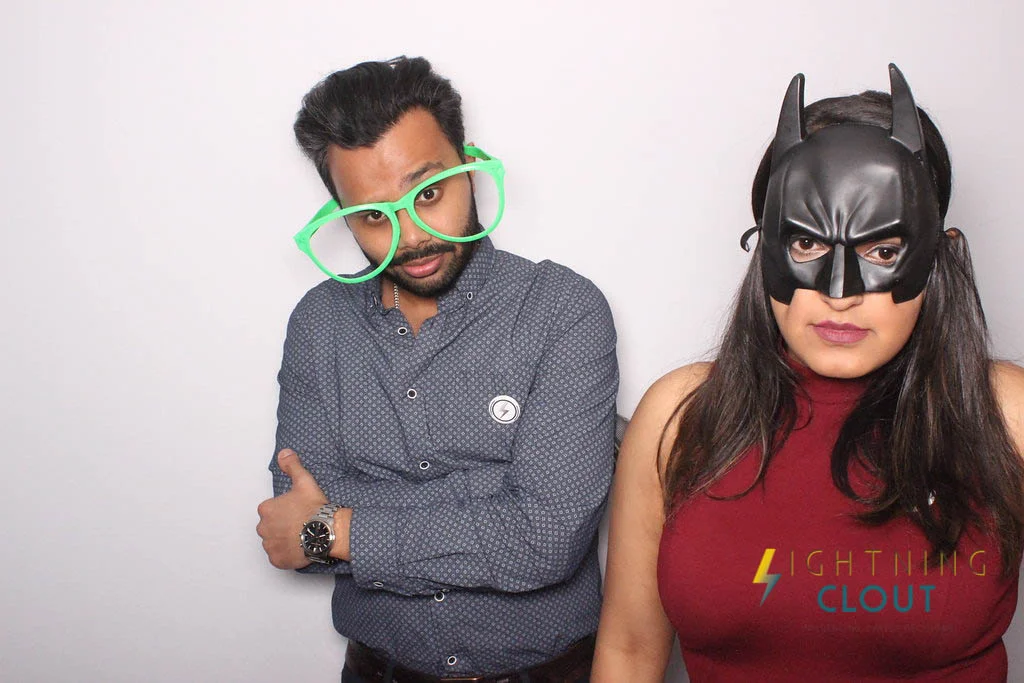 PhotoBooth_LC_Launch-0083.jpg