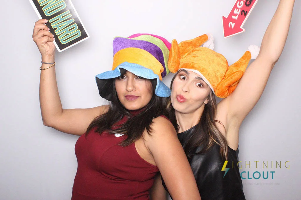 PhotoBooth_LC_Launch-0087.jpg