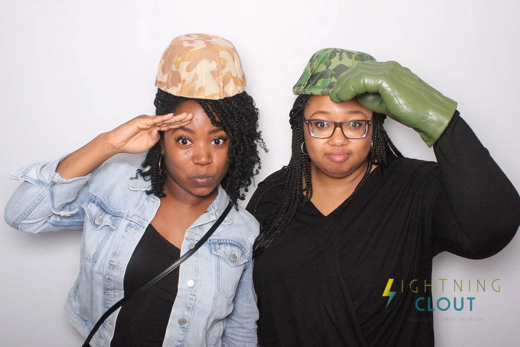 PhotoBooth_LC_Launch-0100.jpg