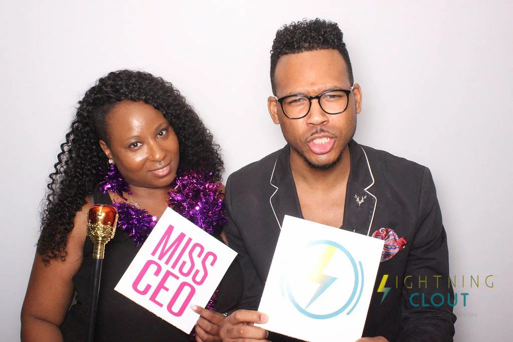 PhotoBooth_LC_Launch-0103.jpg