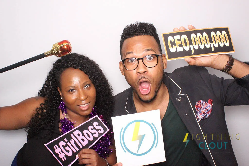 PhotoBooth_LC_Launch-0104.jpg