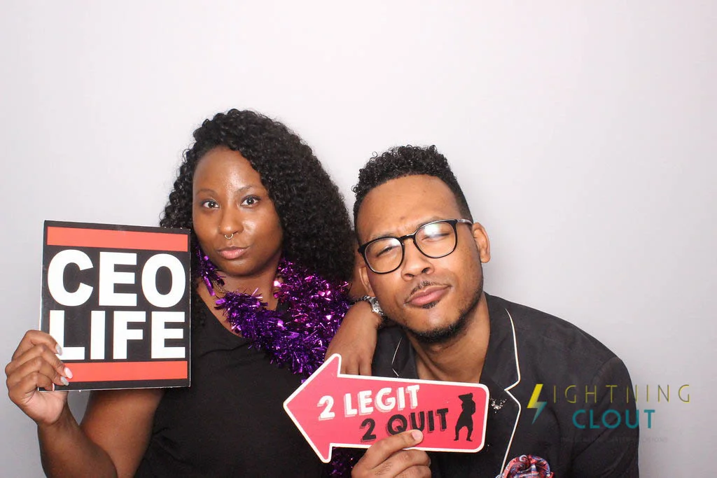 PhotoBooth_LC_Launch-0105.jpg