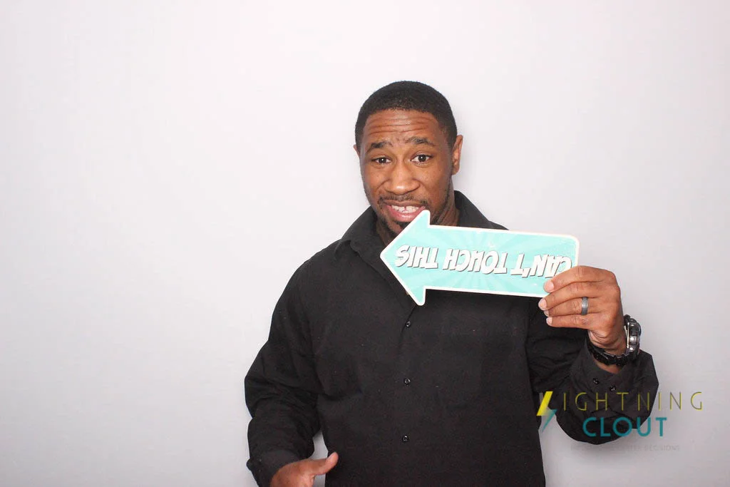 PhotoBooth_LC_Launch-0110.jpg