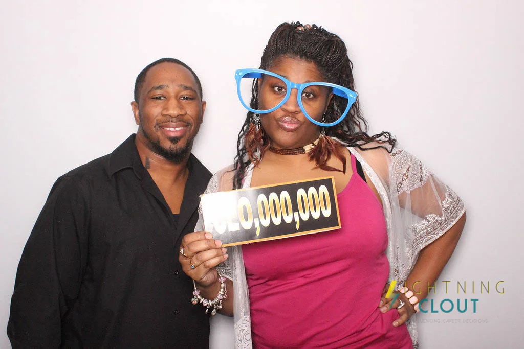 PhotoBooth_LC_Launch-0114.jpg