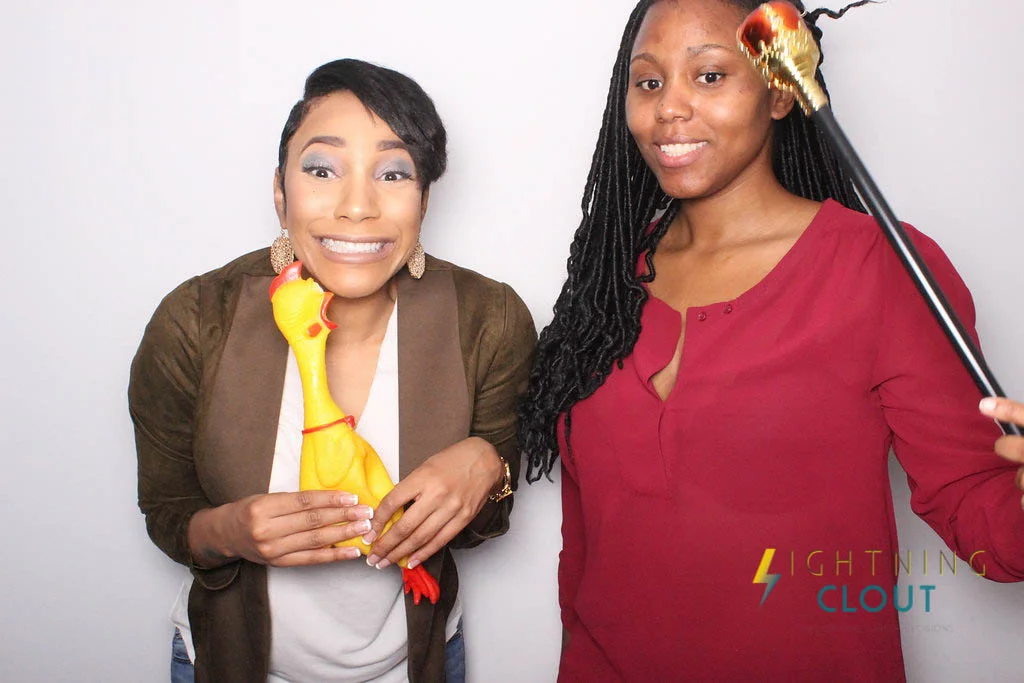 PhotoBooth_LC_Launch-0116.jpg