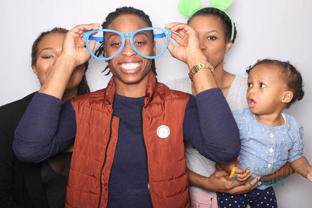 PhotoBooth_LC_Launch-0123.jpg