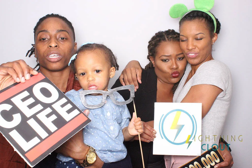 PhotoBooth_LC_Launch-0126.jpg