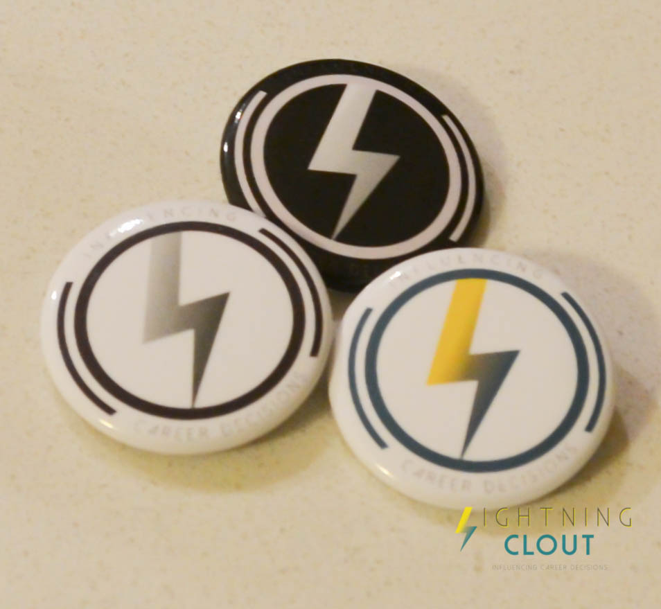 LC_Launch_Logo-3744.jpg