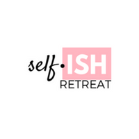 Retreat.png