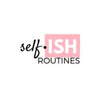 Routine.png