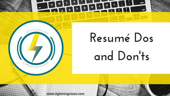 Resumé Dosand Don'ts.png