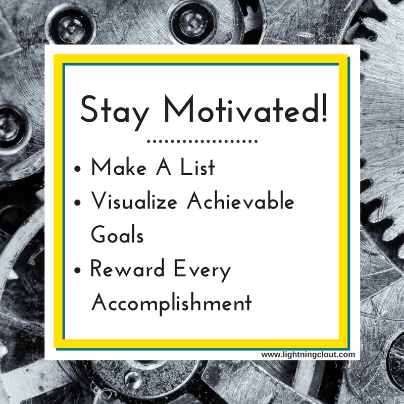 Make a List!Visualize Achievable Goals!Reward Yourself!.png