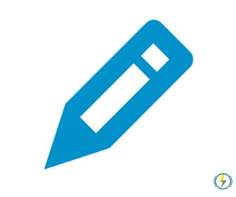 Untitled design (2).png