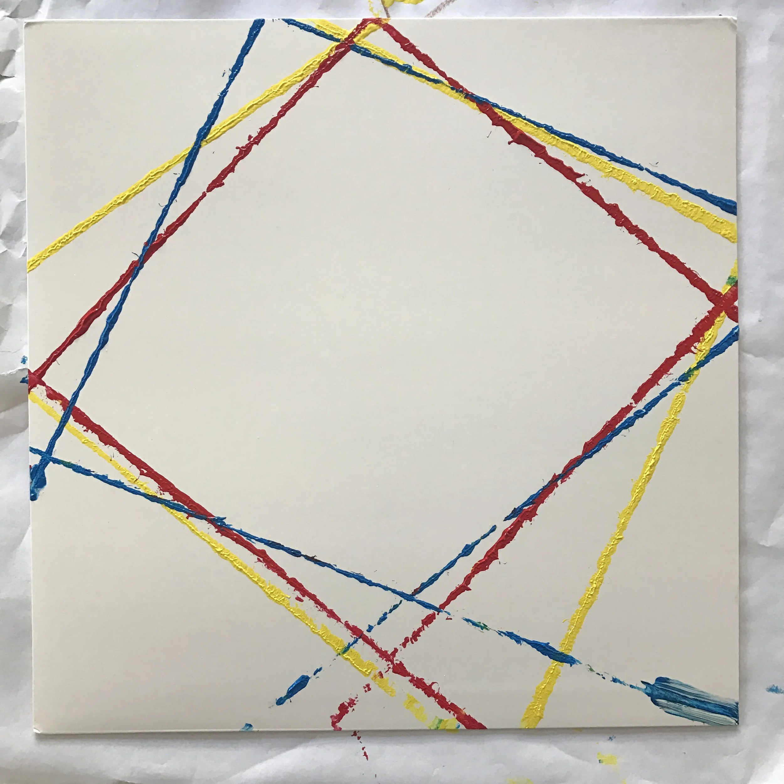 wake/rise (dec 2017) prototype.