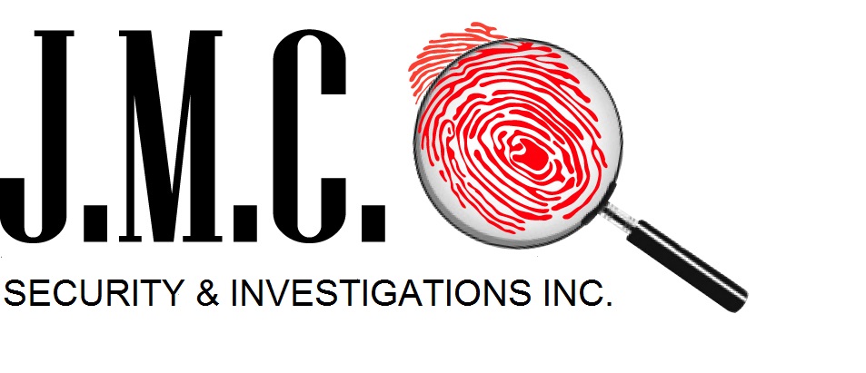 J.M.C. Legal Services Inc.