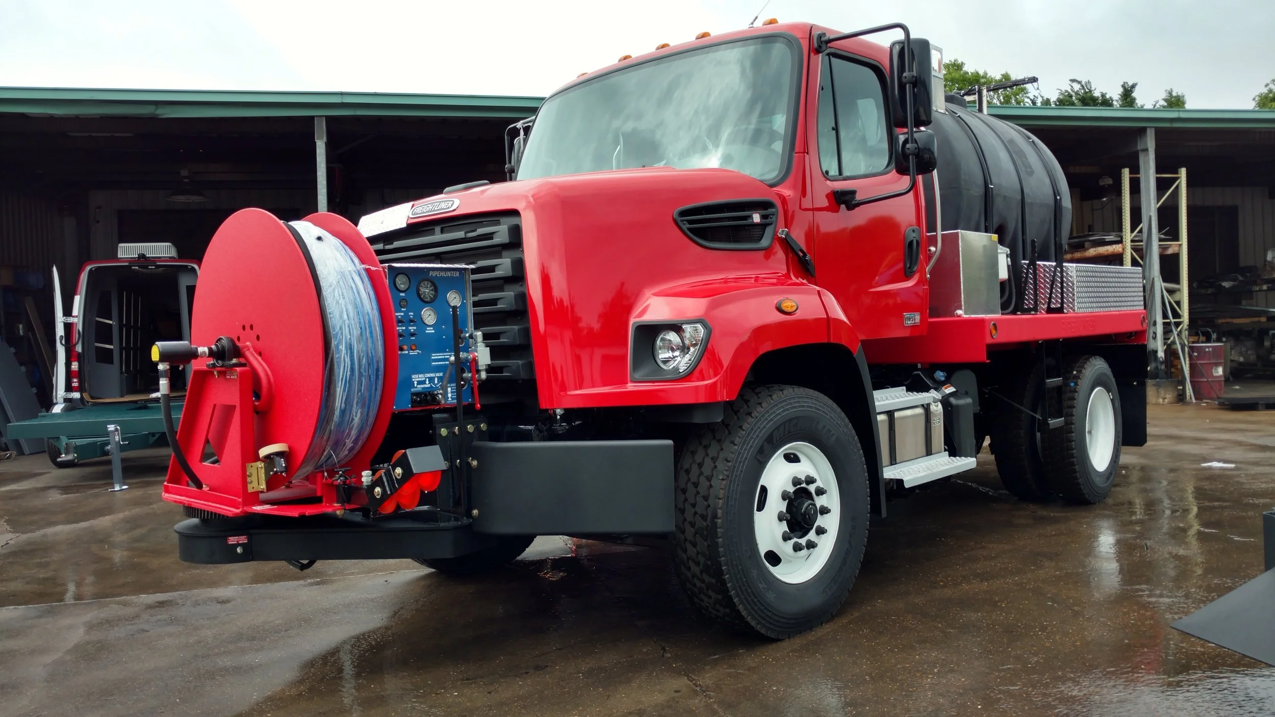 Truck Jetter.jpg