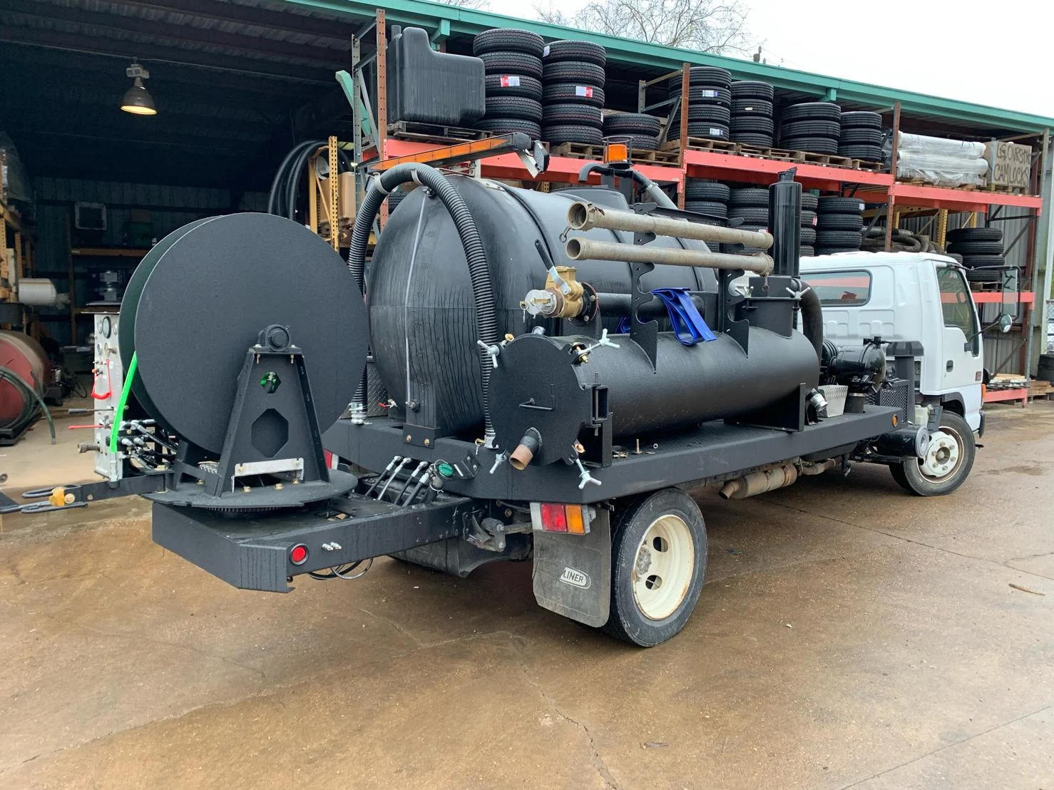 Used Truck Mount 2.jpeg