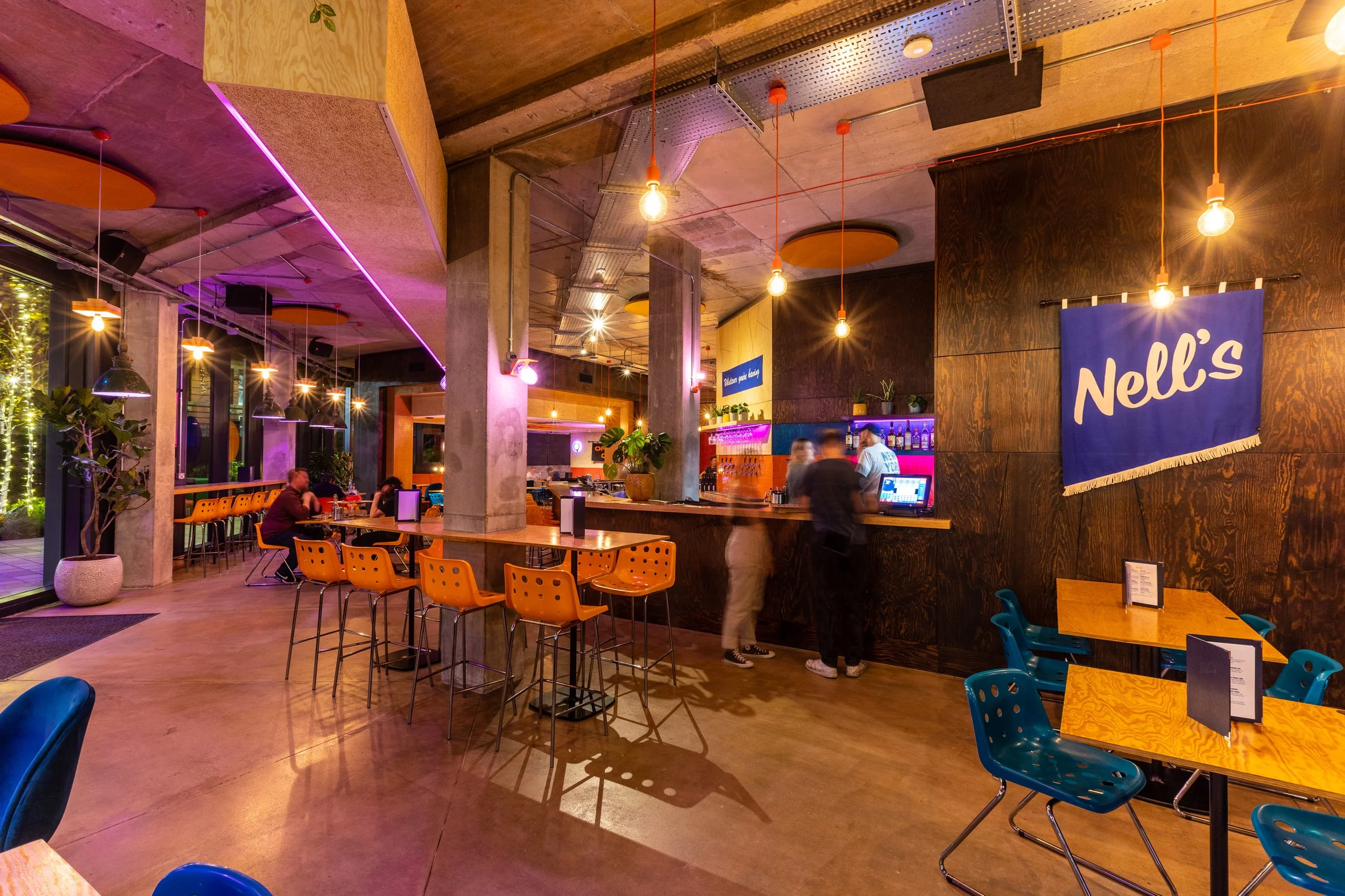 N05.jpg