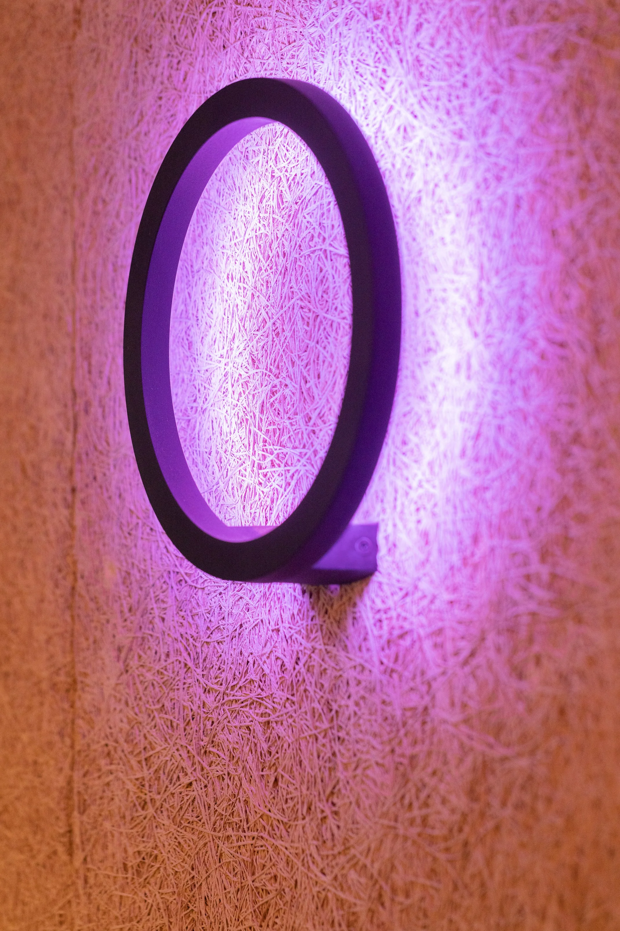 N18.jpg