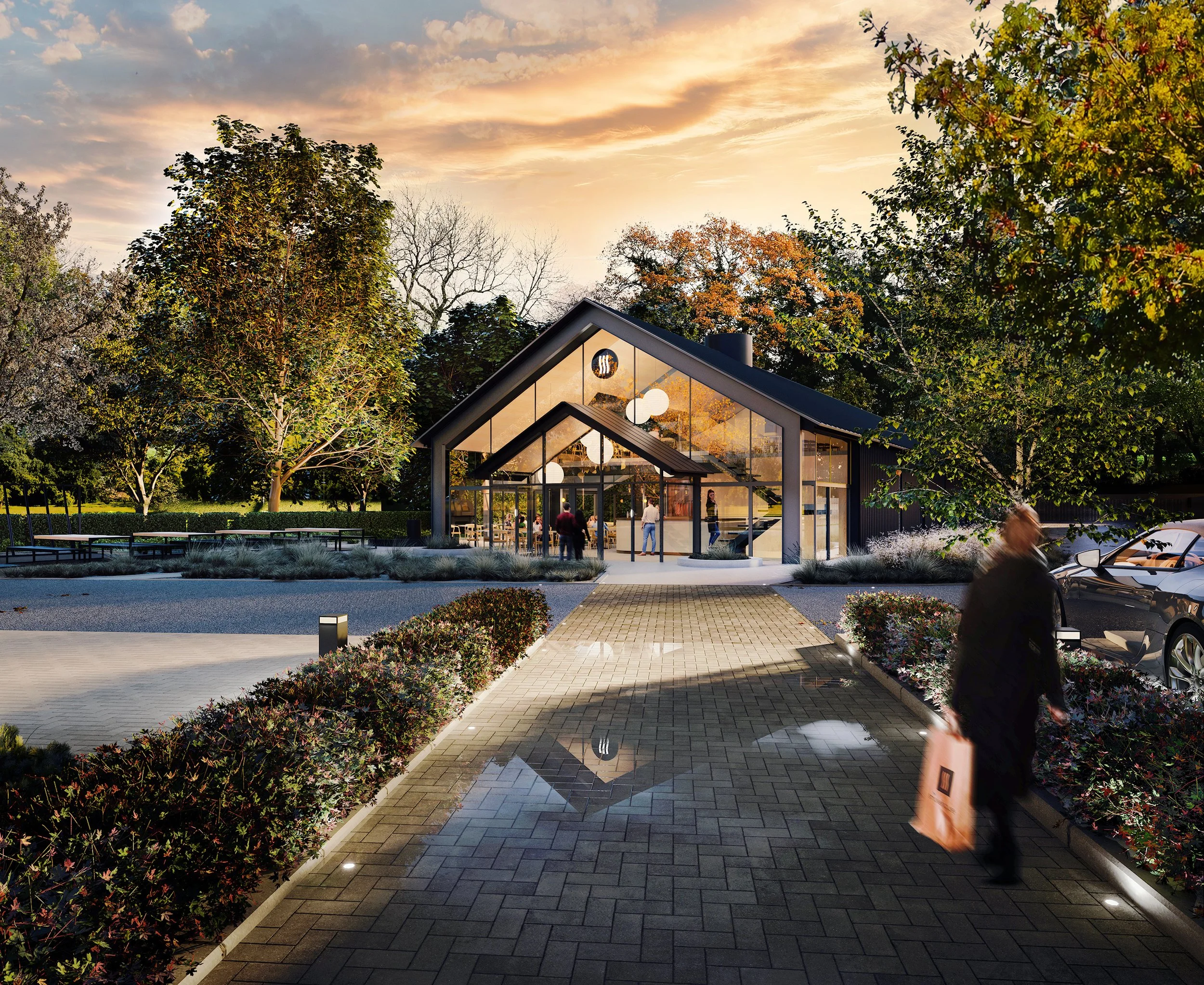 The Cheshire Smokehouse__View from Link Path.jpg