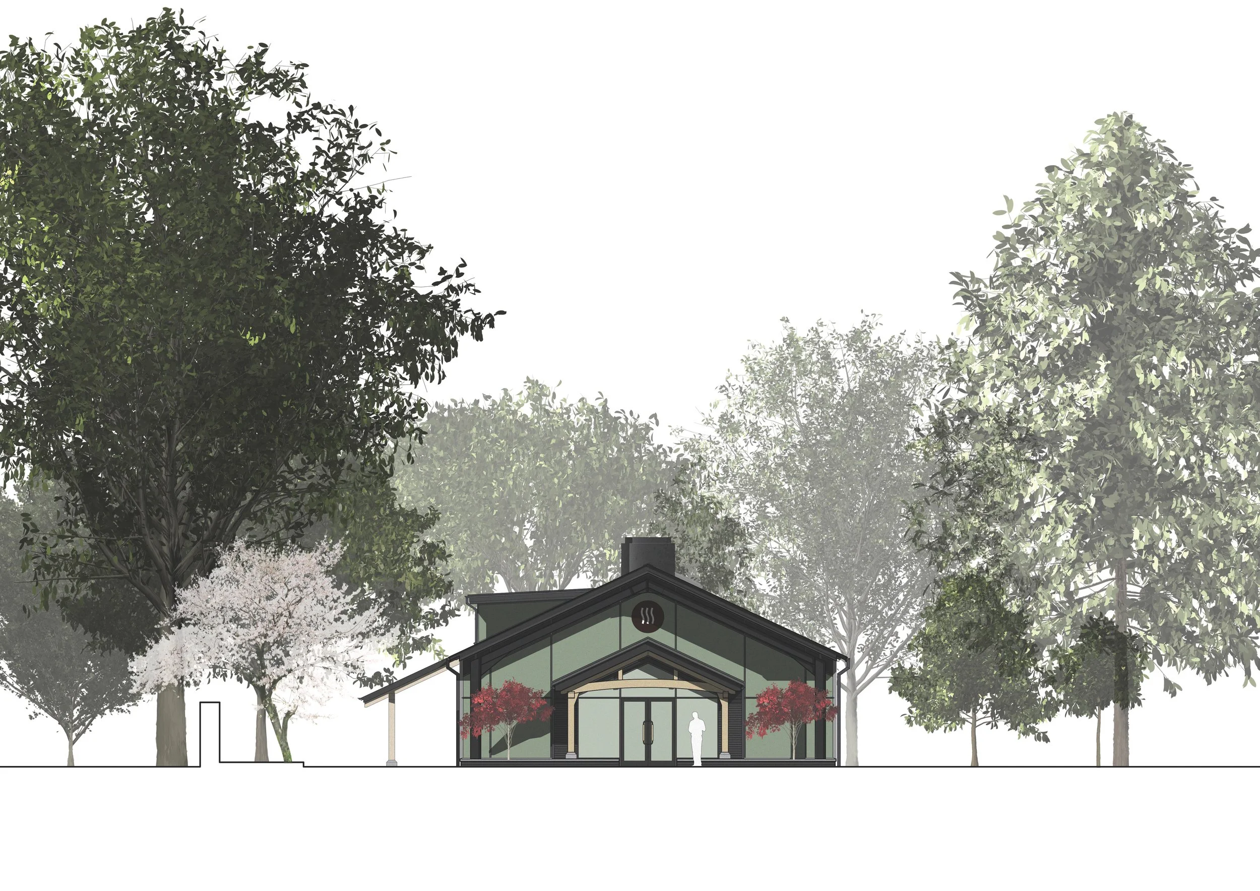 Front Ele Render.jpg