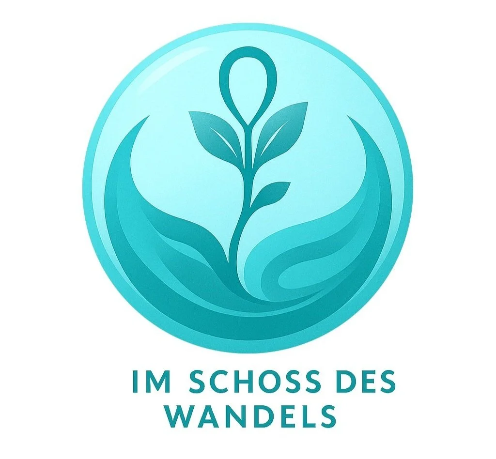 Im Schoss des Wandels.jpg