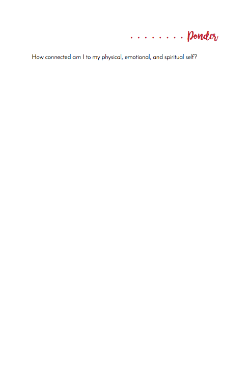 Screen Shot 2017-11-13 at 2.03.33 PM.png