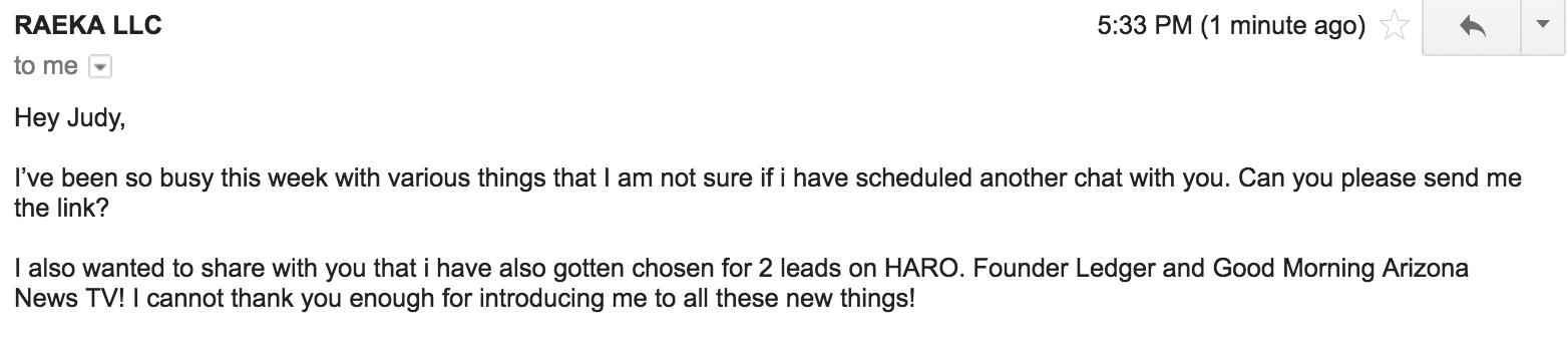 Praise from Raeka.png
