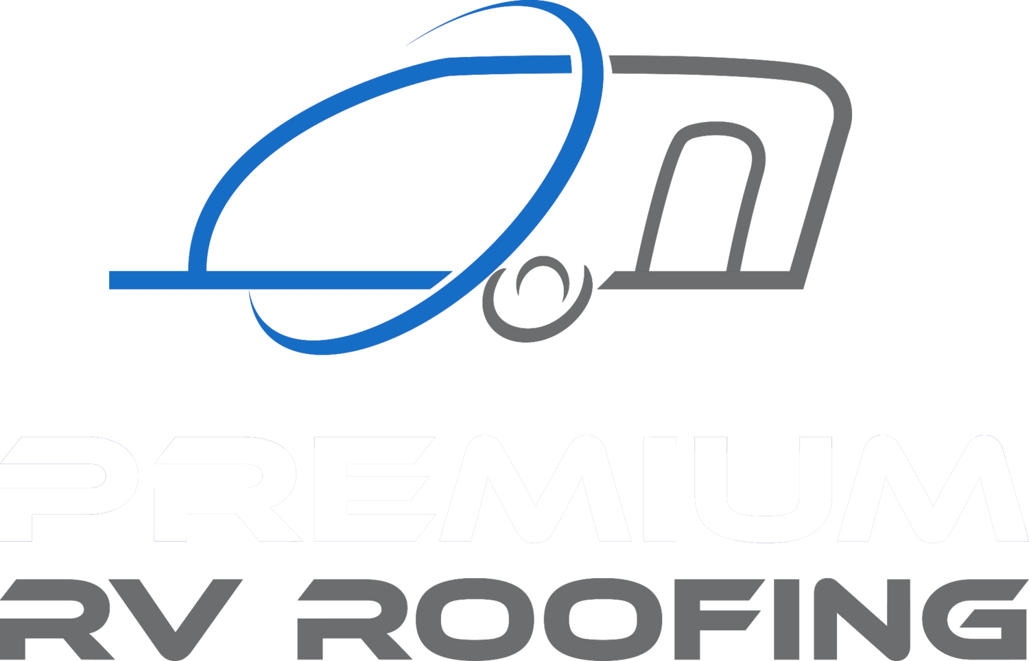 Premium RV Roofing, LLC