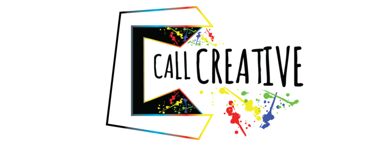 Call Creative
