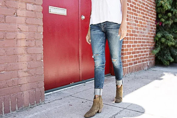 Photo6fidelitydenim.jpg