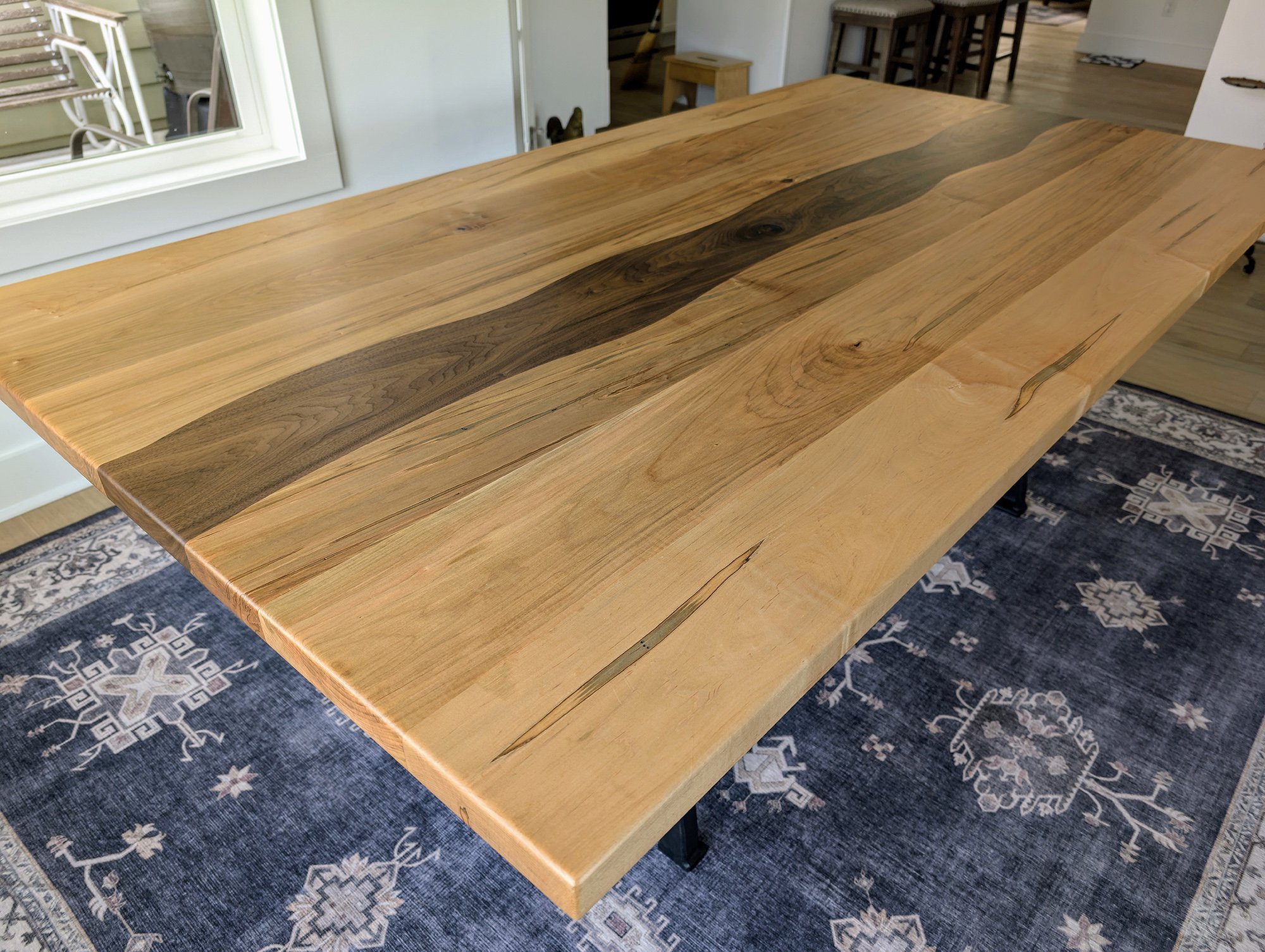 River Table Top2.jpg