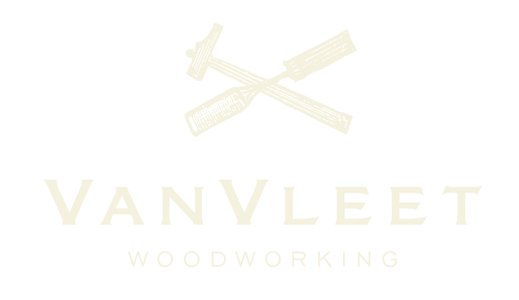 VanVleet_Brand-03.png