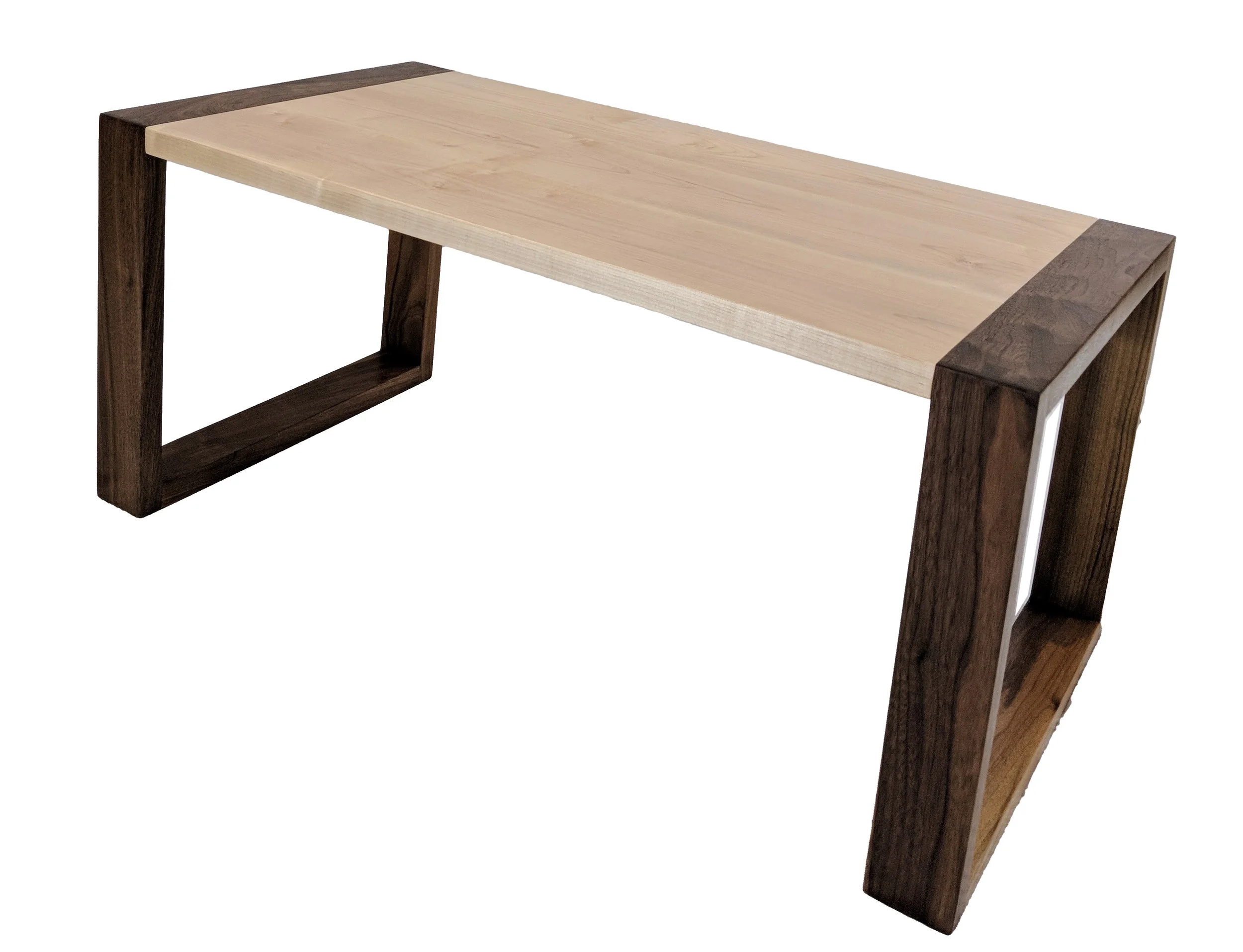 Modern Coffee Table