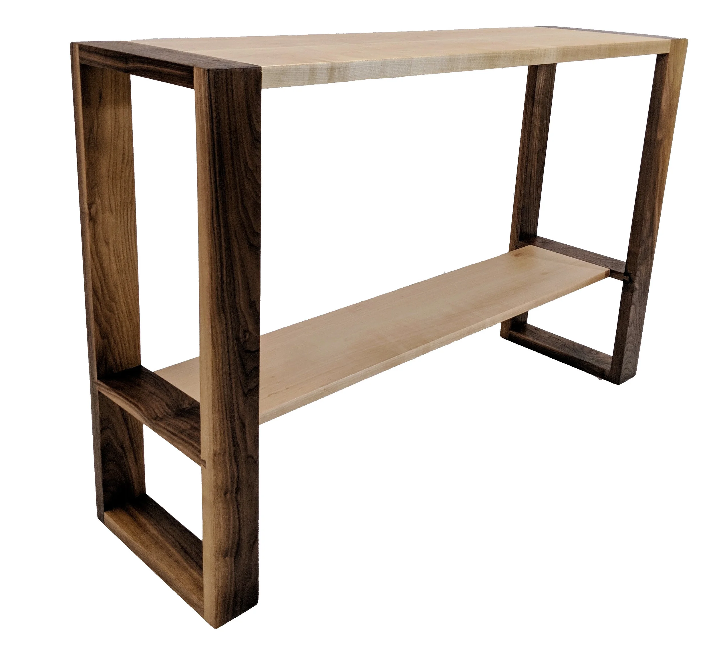 Modern Occasional Table