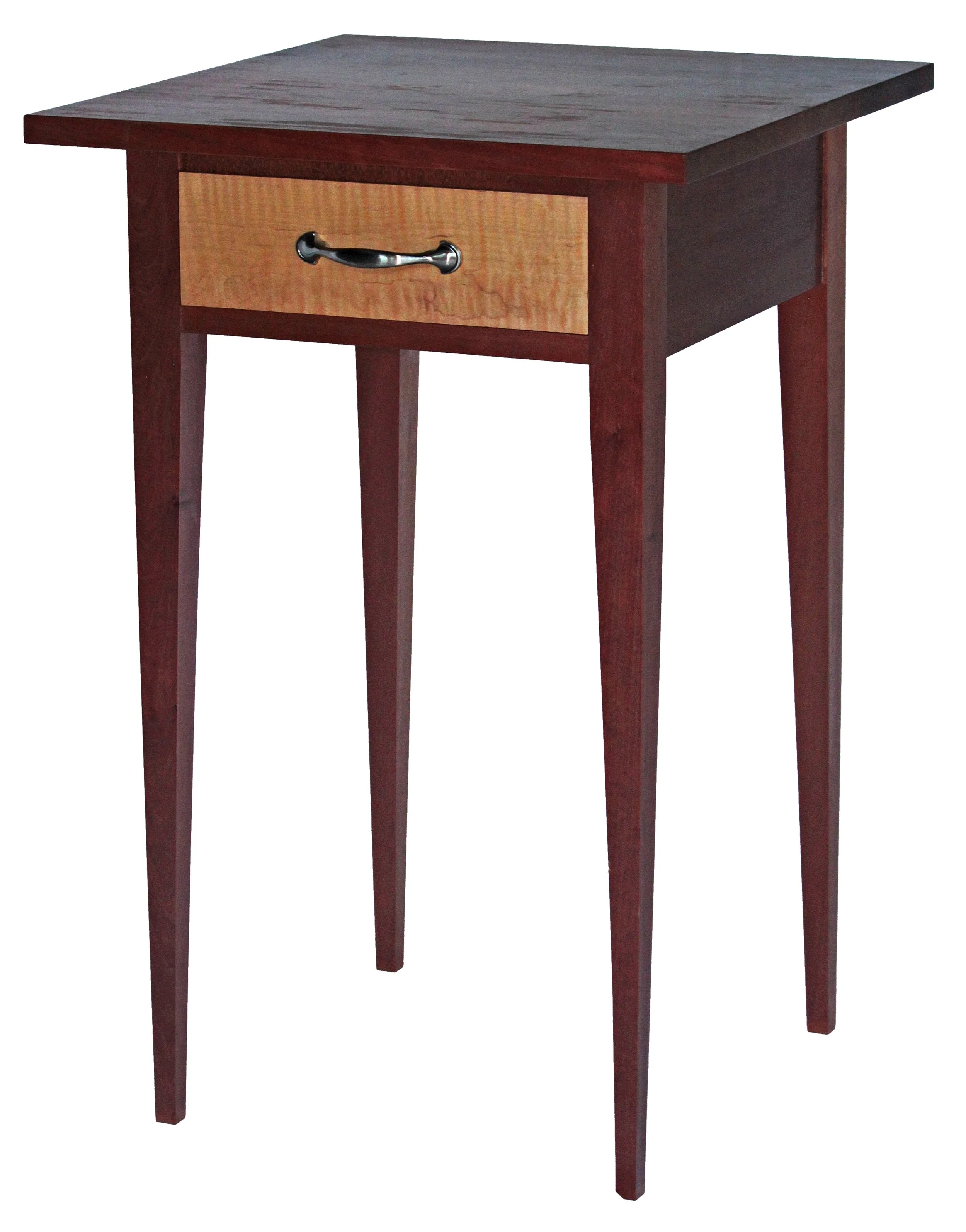 ShakerTable2.jpg