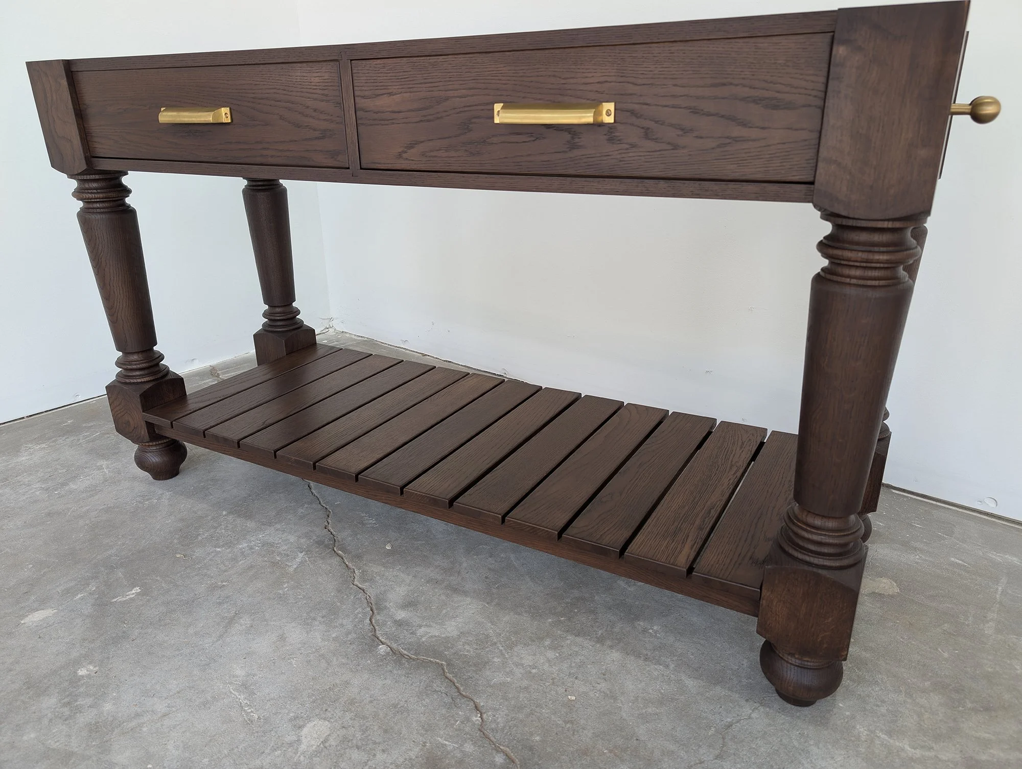 Kitchen Island Front.jpg